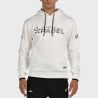 FELPA BULLPADEL PIATRO CRUDO