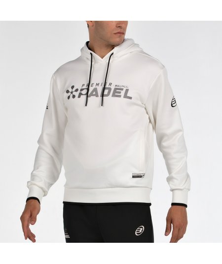 tienda de padel Madrid, tienda de padel online, tienda de padel españa, tienda de padel en linea, SUDADERA BULLPADEL PIATRO CRUD