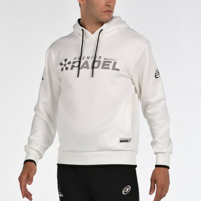 tienda de padel Madrid, tienda de padel online, tienda de padel españa, tienda de padel en linea, SUDADERA BULLPADEL PIATRO CRUD