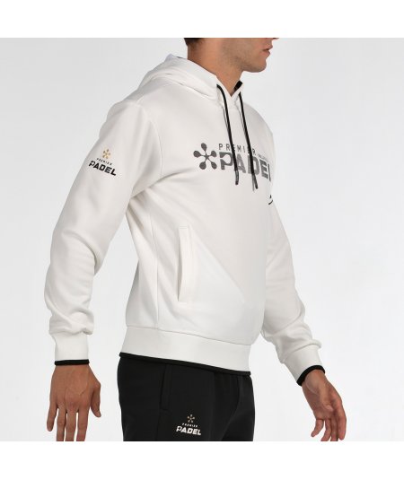 tienda de padel Madrid, tienda de padel online, tienda de padel españa, tienda de padel en linea, SUDADERA BULLPADEL PIATRO CRUD