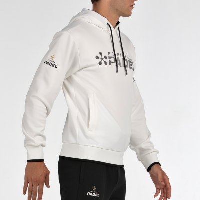 tienda de padel Madrid, tienda de padel online, tienda de padel españa, tienda de padel en linea, SUDADERA BULLPADEL PIATRO CRUD