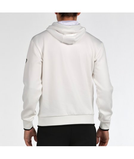 tienda de padel Madrid, tienda de padel online, tienda de padel españa, tienda de padel en linea, SUDADERA BULLPADEL PIATRO CRUD