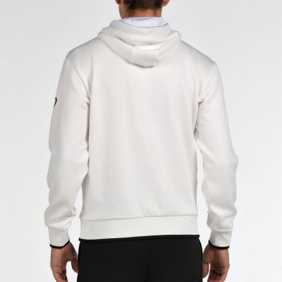 tienda de padel Madrid, tienda de padel online, tienda de padel españa, tienda de padel en linea, SUDADERA BULLPADEL PIATRO CRUD