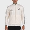 SWEAT BULLPADEL PINDARO CRUDO