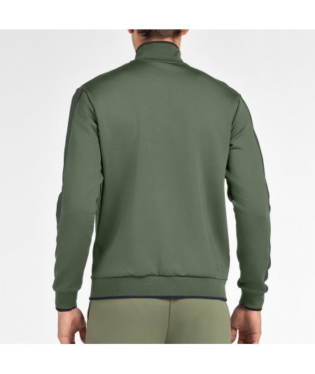 tienda de padel Madrid, tienda de padel online, tienda de padel españa, tienda de padel en linea, SUDADERA BULLPADEL PINDARO KAK