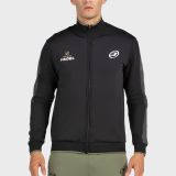 SWEAT BULLPADEL PINDARO NOIRE