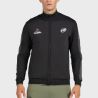SWEAT-SHIRT BULLPADEL PINDARO BLACK