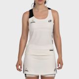 T-SHIRT BULLPADEL PIRAC CRUDO