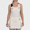 T-SHIRT BULLPADEL PIRAC CRUDO