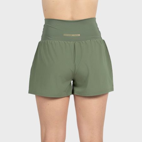 SHORTS BULLPADEL PITAN KAKI