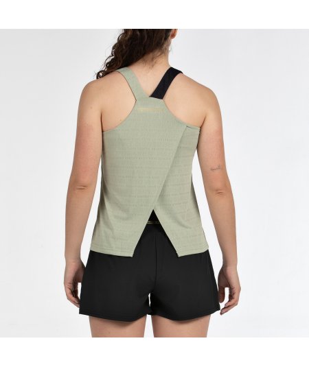 tienda de padel Madrid, tienda de padel online, tienda de padel españa, tienda de padel en linea, CAMISETA BULLPADEL PIURA EUCAL