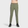 TROUSERS BULLPADEL PUPO KAKI