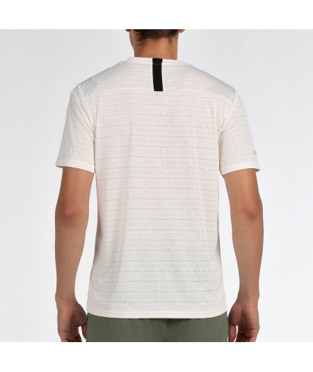 tienda de padel Madrid, tienda de padel online, tienda de padel españa, tienda de padel en linea, CAMISETA BULLPADEL PRILEP CRUD