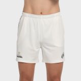 SHORTS BULLPADEL PREUX CRUDO