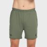 SHORT BULLPADEL PREUX KAKI