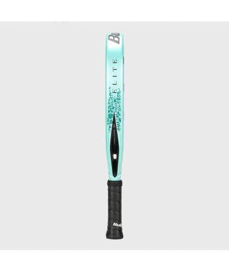 tienda de padel Madrid, tienda de padel online, tienda de padel españa, tienda de padel en linea, PALA BULLPADEL ELITE W MX 25