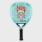 RAQUETTE BULLPADEL ELITE W MX 25