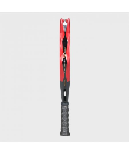 tienda de padel Madrid, tienda de padel online, tienda de padel españa, tienda de padel en linea, PALA BULLPADEL NEURON 02 EDGE 