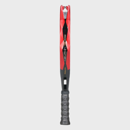 RAQUETTE BULLPADEL NEURON 02 EDGE MX 25