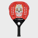 tienda de padel Madrid, tienda de padel online, tienda de padel españa, tienda de padel en linea, PALA BULLPADEL NEURON 02 EDGE 