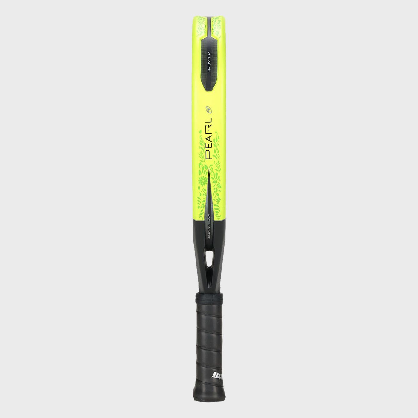 tienda de padel Madrid, tienda de padel online, tienda de padel españa, tienda de padel en linea, PALA BULLPADEL PEARL MX 25