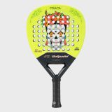 RACKET BULLPADEL PEARL MX 25
