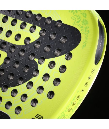 tienda de padel Madrid, tienda de padel online, tienda de padel españa, tienda de padel en linea, PALA BULLPADEL PEARL MX 25