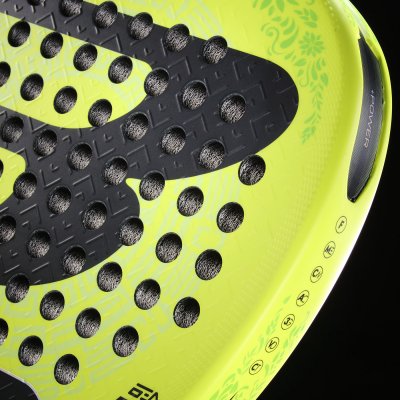 tienda de padel Madrid, tienda de padel online, tienda de padel españa, tienda de padel en linea, PALA BULLPADEL PEARL MX 25