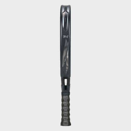 RACKET BULLPADEL VERTEX 05 MX 25