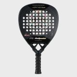 RACKET BULLPADEL VERTEX 05 MX 25