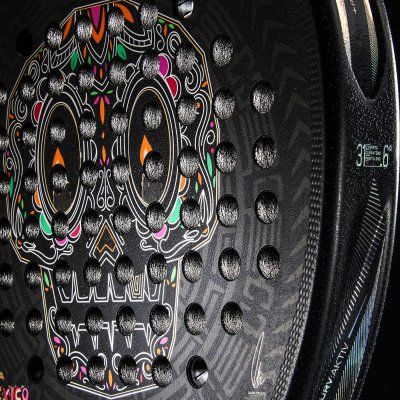 tienda de padel Madrid, tienda de padel online, tienda de padel españa, tienda de padel en linea, PALA BULLPADEL VERTEX 05 MX 25