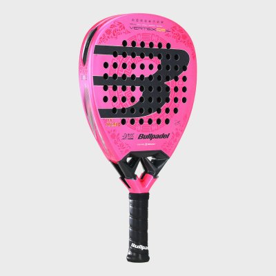 tienda de padel Madrid, tienda de padel online, tienda de padel españa, tienda de padel en linea, PALA BULLPADEL VERTEX 05 W MX 