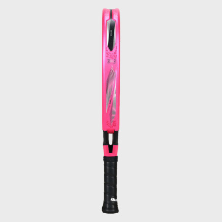 tienda de padel Madrid, tienda de padel online, tienda de padel españa, tienda de padel en linea, PALA BULLPADEL VERTEX 05 W MX 