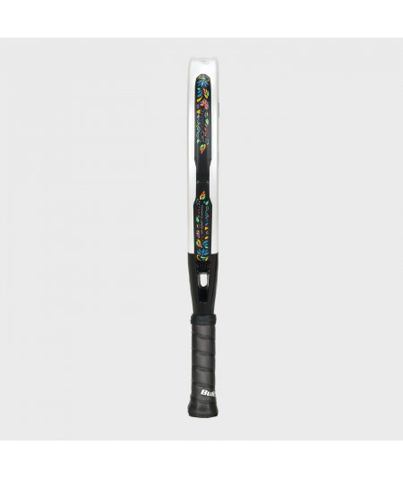 tienda de padel Madrid, tienda de padel online, tienda de padel españa, tienda de padel en linea, PALA BULLPADEL WONDER MX 25