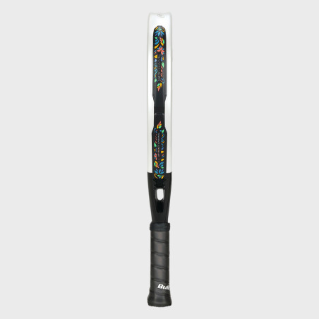 RACCHETTA BULLPADEL WONDER MX 25