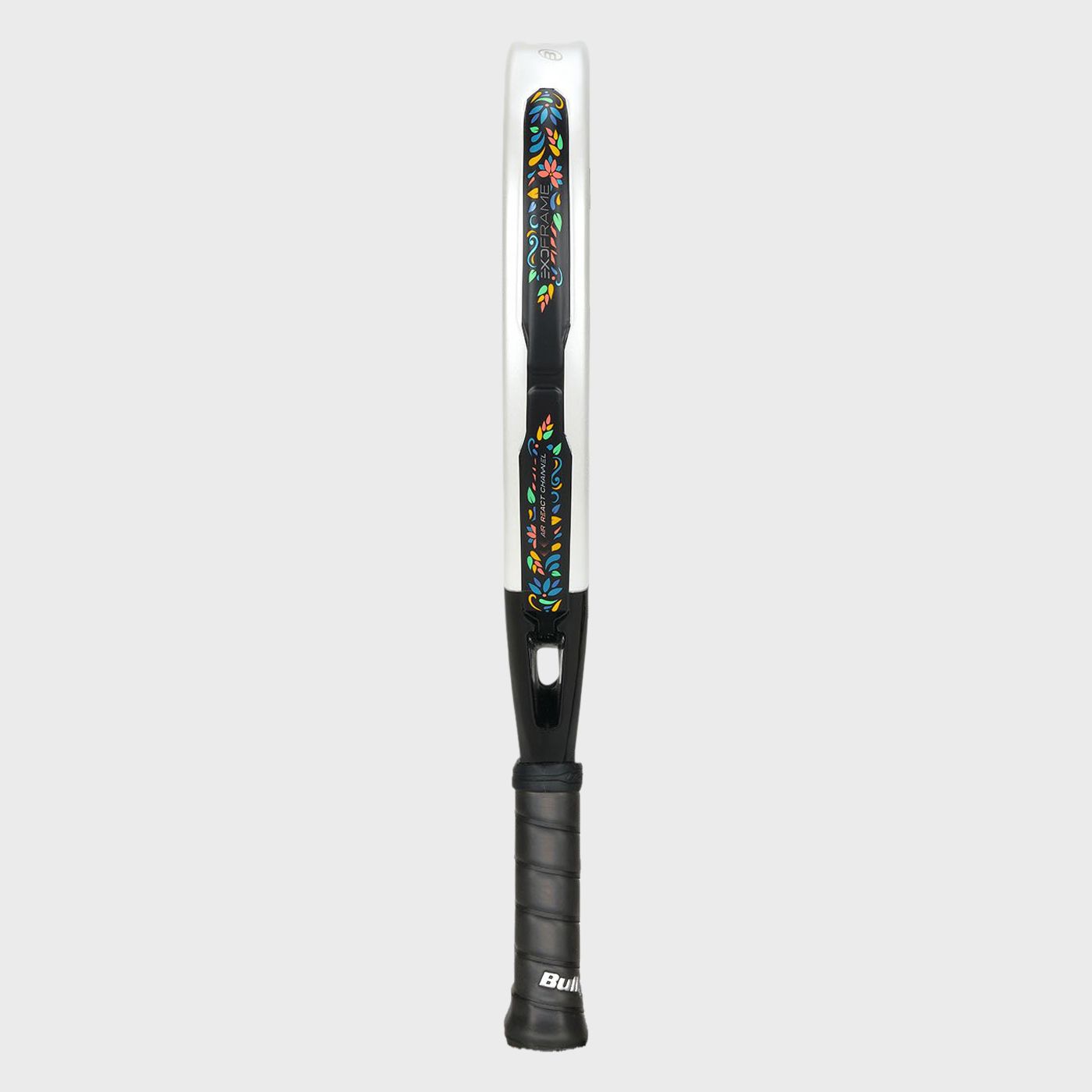 RACCHETTA BULLPADEL WONDER MX 25