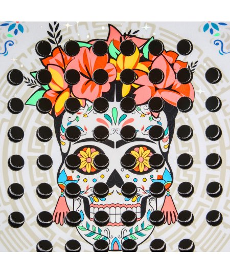 tienda de padel Madrid, tienda de padel online, tienda de padel españa, tienda de padel en linea, PALA BULLPADEL WONDER MX 25