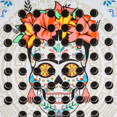 tienda de padel Madrid, tienda de padel online, tienda de padel españa, tienda de padel en linea, PALA BULLPADEL WONDER MX 25