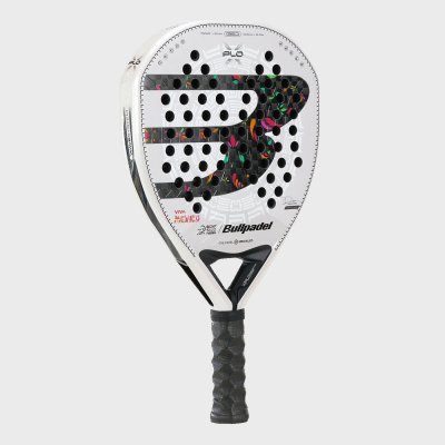 tienda de padel Madrid, tienda de padel online, tienda de padel españa, tienda de padel en linea, PALA BULLPADEL XPLO MX 25