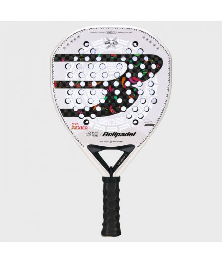 tienda de padel Madrid, tienda de padel online, tienda de padel españa, tienda de padel en linea, PALA BULLPADEL XPLO MX 25