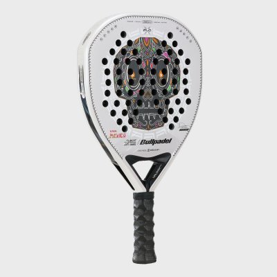 tienda de padel Madrid, tienda de padel online, tienda de padel españa, tienda de padel en linea, PALA BULLPADEL XPLO MX 25