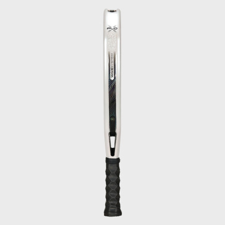 RACKET BULLPADEL XPLO MX 25