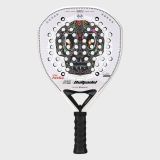 RAQUETTE BULLPADEL XPLO MX 25