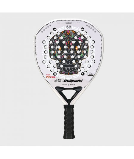 tienda de padel Madrid, tienda de padel online, tienda de padel españa, tienda de padel en linea, PALA BULLPADEL XPLO MX 25