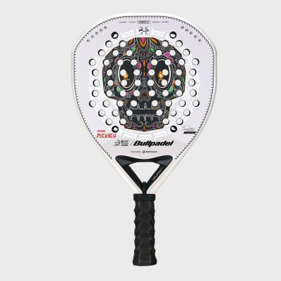 tienda de padel Madrid, tienda de padel online, tienda de padel españa, tienda de padel en linea, PALA BULLPADEL XPLO MX 25