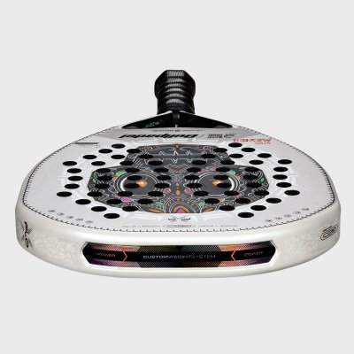 tienda de padel Madrid, tienda de padel online, tienda de padel españa, tienda de padel en linea, PALA BULLPADEL XPLO MX 25