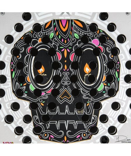 tienda de padel Madrid, tienda de padel online, tienda de padel españa, tienda de padel en linea, PALA BULLPADEL XPLO MX 25