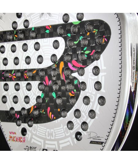 tienda de padel Madrid, tienda de padel online, tienda de padel españa, tienda de padel en linea, PALA BULLPADEL XPLO MX 25