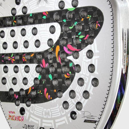 tienda de padel Madrid, tienda de padel online, tienda de padel españa, tienda de padel en linea, PALA BULLPADEL XPLO MX 25