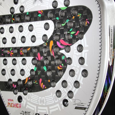 tienda de padel Madrid, tienda de padel online, tienda de padel españa, tienda de padel en linea, PALA BULLPADEL XPLO MX 25